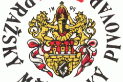 holesovice_logo
