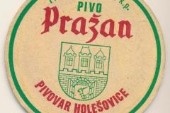 holesovice_tacek