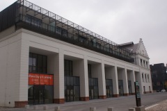 praha-holešovice-autor-Filip-Vrána-podzim-2009-01