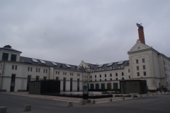 praha-holešovice-autor-Filip-Vrána-podzim-2009-02