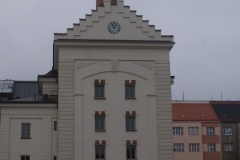 praha-holešovice-autor-Filip-Vrána-podzim-2009-03