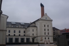 praha-holešovice-autor-Filip-Vrána-podzim-2009-056