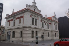 praha-holešovice-autor-Filip-Vrána-podzim-2009-06