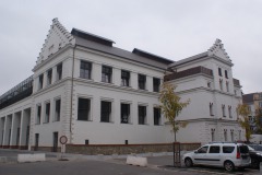 praha-holešovice-autor-Filip-Vrána-podzim-2009-07