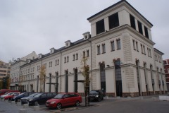 praha-holešovice-autor-Filip-Vrána-podzim-2009-08