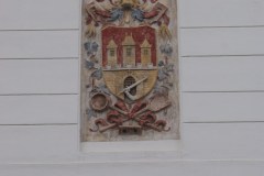 praha-holešovice-autor-Filip-Vrána-podzim-2009-09