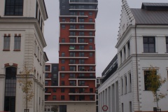 praha-holešovice-autor-Filip-Vrána-podzim-2009-10