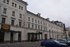 praha-holešovice-autor-Filip-Vrána-podzim-2009-11