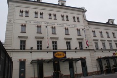 praha-holešovice-autor-Filip-Vrána-podzim-2009-12