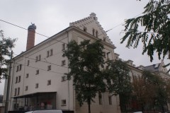 praha-holešovice-autor-Filip-Vrána-podzim-2009-13