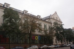 praha-holešovice-autor-Filip-Vrána-podzim-2009-24