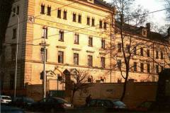 praha-holešovice-autor-J.Troch-01