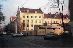 praha-holešovice-autor-J.Troch-02