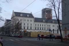 praha-holešovice-autor-Jiří-Pertlík-leden-2008-01