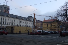 praha-holešovice-autor-Jiří-Pertlík-leden-2008-02