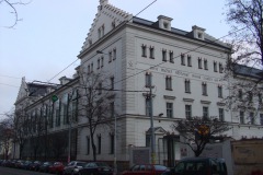 praha-holešovice-autor-Jiří-Pertlík-leden-2008-04