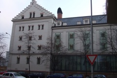 praha-holešovice-autor-Jiří-Pertlík-leden-2008-06