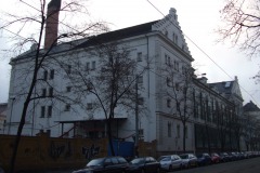 praha-holešovice-autor-Jiří-Pertlík-leden-2008-07