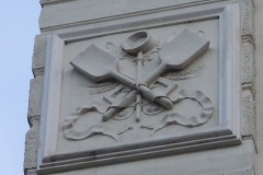 praha-holešovice-autor-Jiří-Pertlík-leden-2008-08