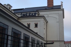 praha-holešovice-autor-Jiří-Pertlík-leden-2008-09