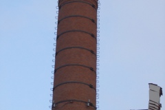 praha-holešovice-autor-Jiří-Pertlík-leden-2008-10