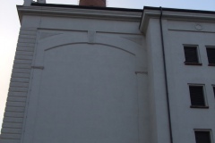 praha-holešovice-autor-Jiří-Pertlík-leden-2008-11