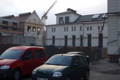 praha-holešovice-autor-Jiří-Pertlík-leden-2008-12