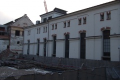 praha-holešovice-autor-Jiří-Pertlík-leden-2008-13