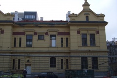 praha-holešovice-autor-Jiří-Pertlík-leden-2008-15