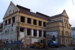 praha-holešovice-autor-Jiří-Pertlík-leden-2008-17