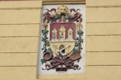 praha-holešovice-autor-Jiří-Pertlík-leden-2008-18