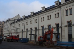 praha-holešovice-autor-Jiří-Pertlík-leden-2008-19