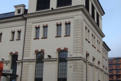 praha-holešovice-autor-Jiří-Pertlík-leden-2008-20