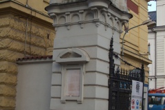 praha-holešovice-autor-Jiří-Pertlík-leden-2008-21