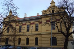 praha-holešovice-autor-Jiří-Pertlík-leden-2008-22