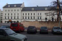 praha-holešovice-autor-Jiří-Pertlík-leden-2008-24