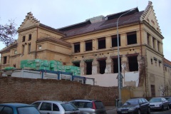 praha-holešovice-autor-Jiří-Pertlík-leden-2008-25