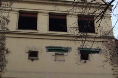 praha-holešovice-autor-Jiří-Pertlík-leden-2008-26