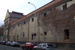 praha-holešovice-autor-Jiří-Pertlík-leden-2008-27