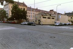 praha-holešovice-autor-M.-Krupička-červenec-2003-01