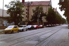 praha-holešovice-autor-M.-Krupička-červenec-2003-02