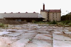 praha-holešovice-autor-M.-Krupička-červenec-2003-03