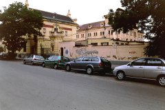 praha-holešovice-autor-M.-Krupička-červenec-2003-06