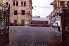 praha-holešovice-autor-M.-Krupička-červenec-2003-07