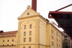 praha-holešovice-autor-M.-Krupička-červenec-2003-08