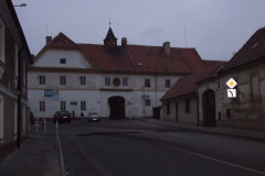 Praha-Jinonice-autor-Jiří-Pertlík-leden-2008-01