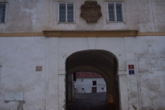 Praha-Jinonice-autor-Jiří-Pertlík-leden-2008-02