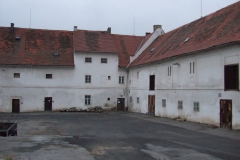 Praha-Jinonice-autor-Jiří-Pertlík-leden-2008-05