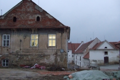 Praha-Jinonice-autor-Jiří-Pertlík-leden-2008-06