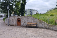 IMG_20240604_133041